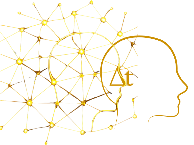 Attain Executive and Leadership Coaching